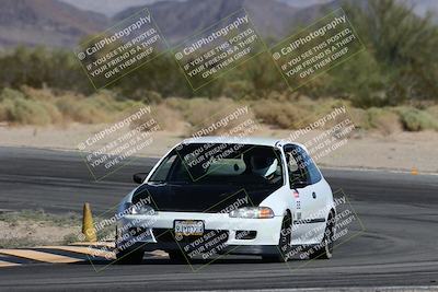 media/Oct-24-2025-Doghouse Garage (Fri) [[783d2ff07a]]/5-Beginner/Session 2 (Turns 9 and 10)/